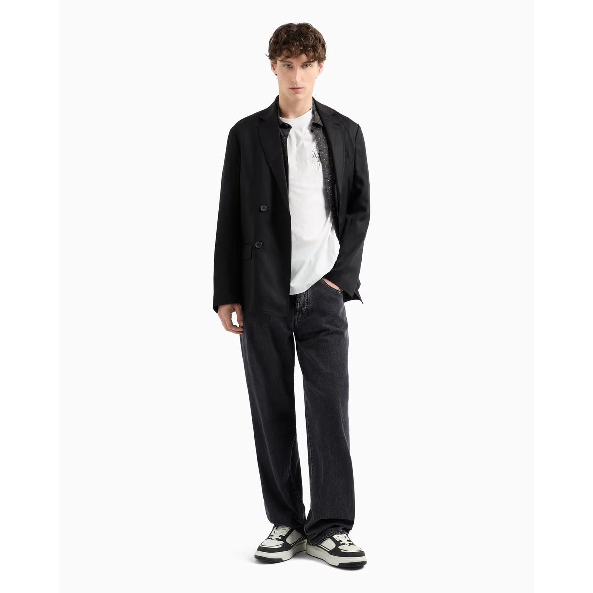 product/a/r/armani-exchange_xm000572-af10334-u0009_blanc-white_4.jpg