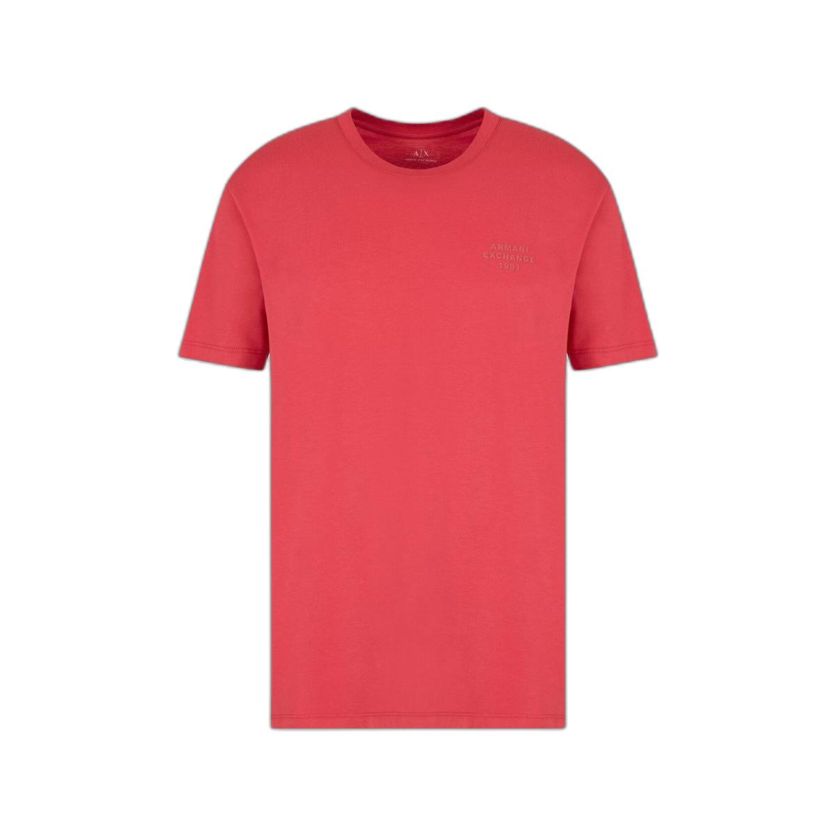 product/a/r/armani-exchange_xm000752-af12308-u5059_cardinal_1.jpg