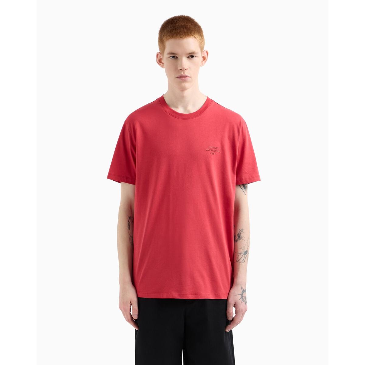 product/a/r/armani-exchange_xm000752-af12308-u5059_cardinal_2.jpg
