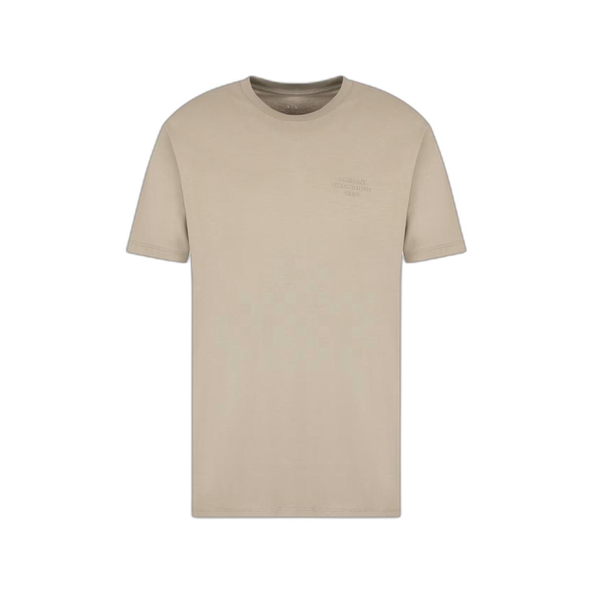 product/a/r/armani-exchange_xm000752-af12308-u6167_roasted-cashe_1.jpg