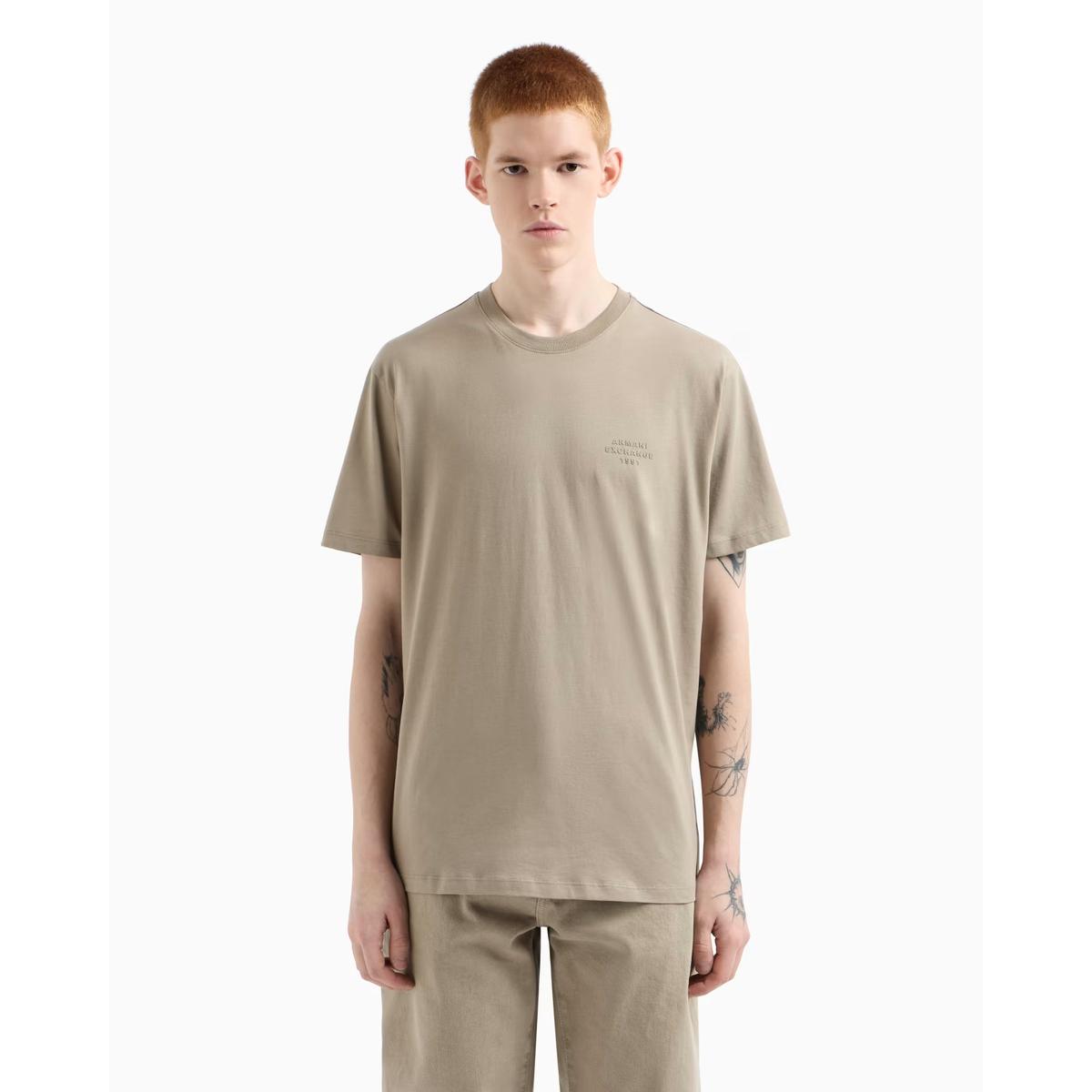 product/a/r/armani-exchange_xm000752-af12308-u6167_roasted-cashe_2.jpg
