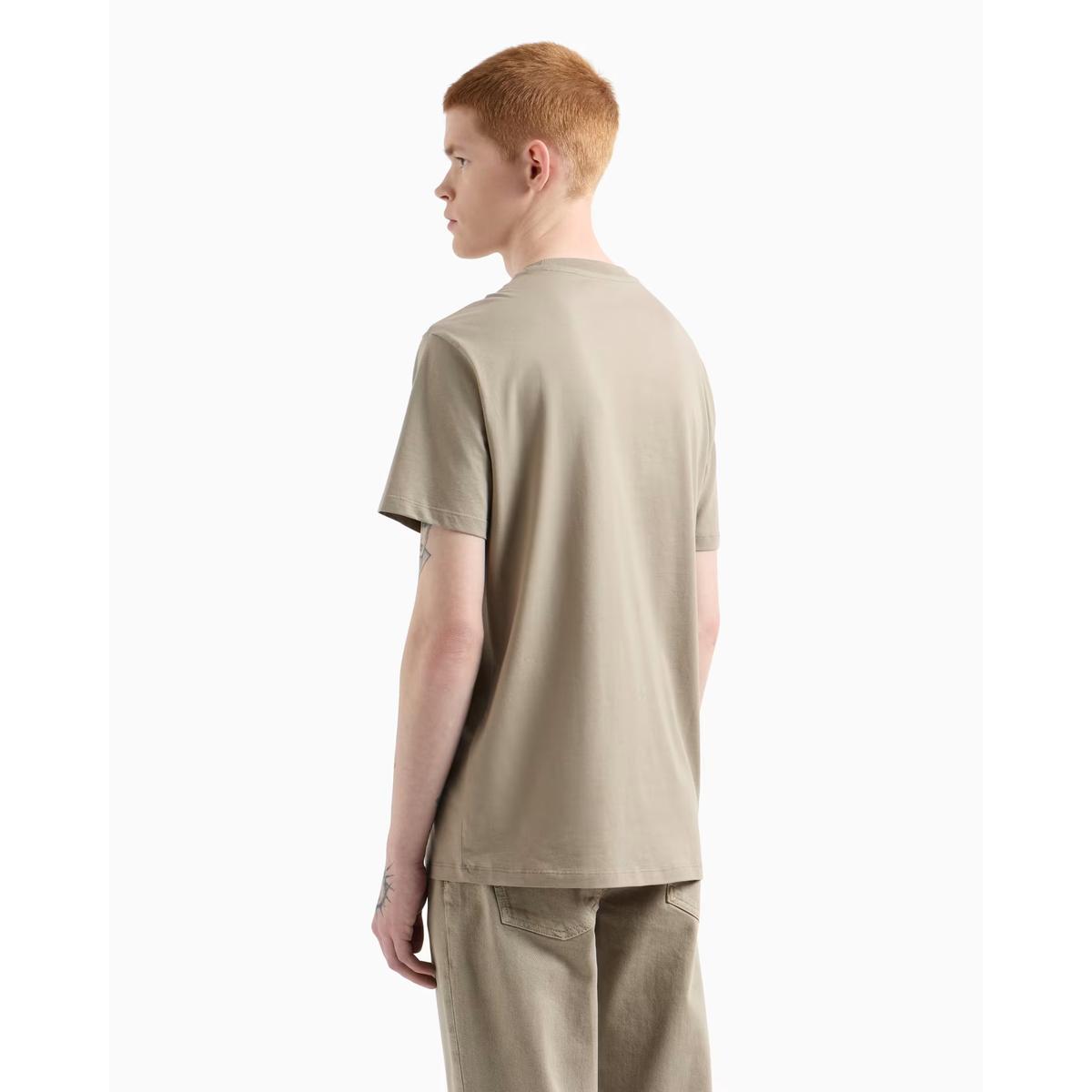 product/a/r/armani-exchange_xm000752-af12308-u6167_roasted-cashe_3.jpg
