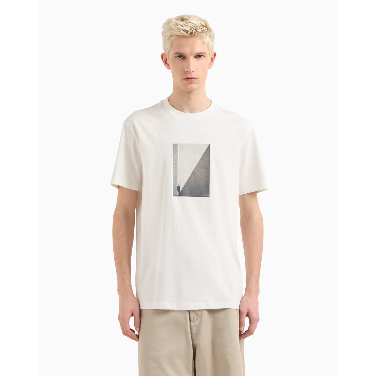 product/a/r/armani-exchange_xm000753-af10361-u0009_blanc-blanc_2.jpg