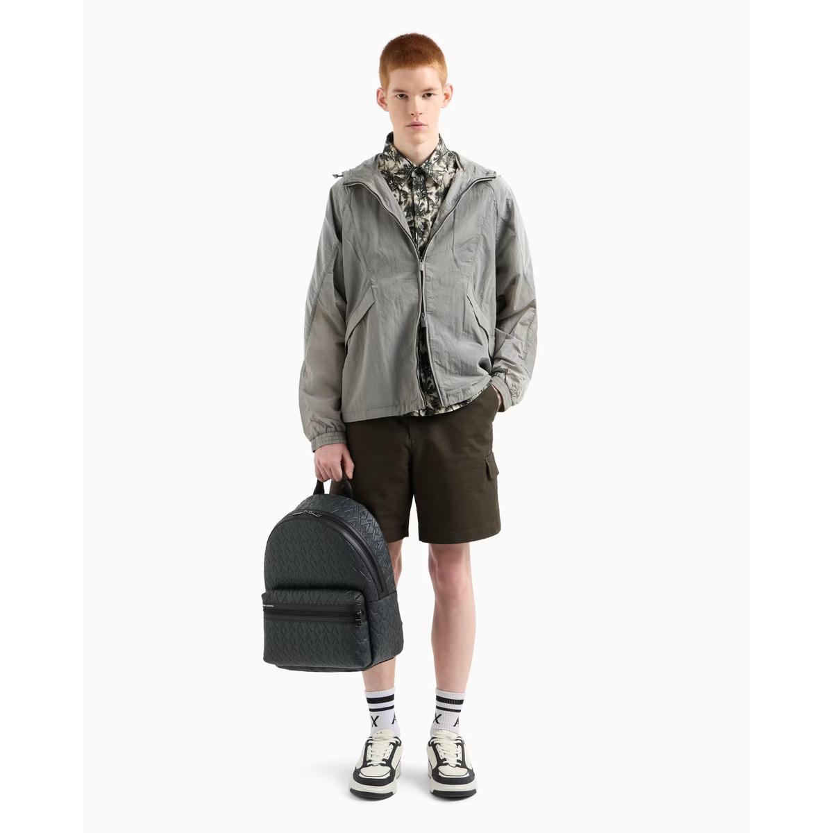 product/a/r/armani-exchange_xm001240-af14869-f0039_o-white-green_4.jpg