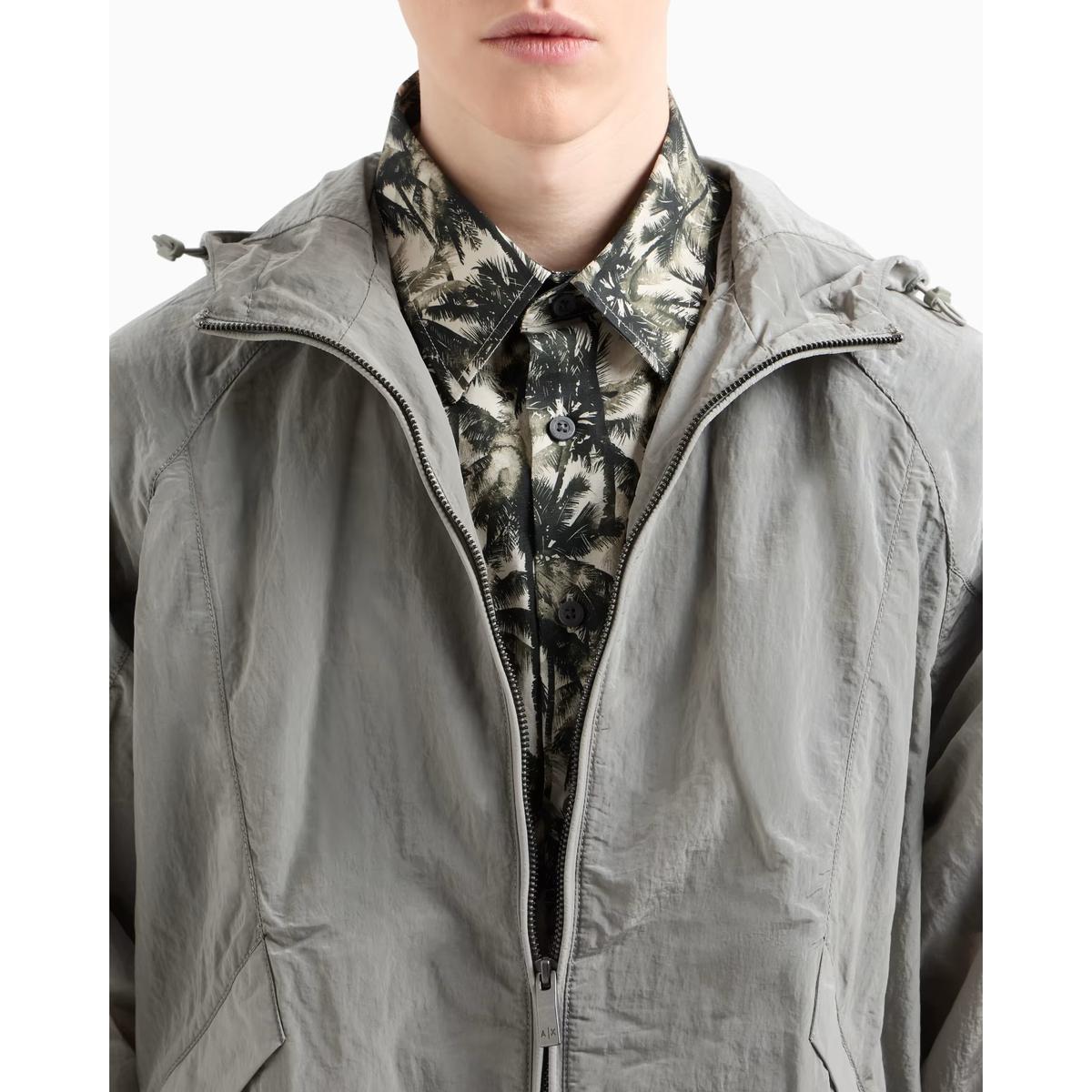 product/a/r/armani-exchange_xm001240-af14869-f0039_o-white-green_5.jpg