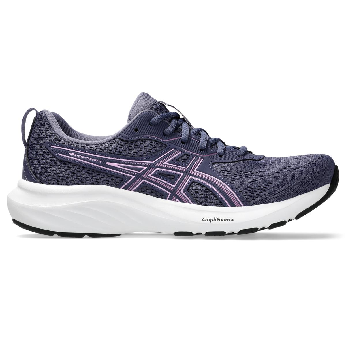 product/a/s/asics_1012b681---500_indigo-fog-light-ube_1.jpg