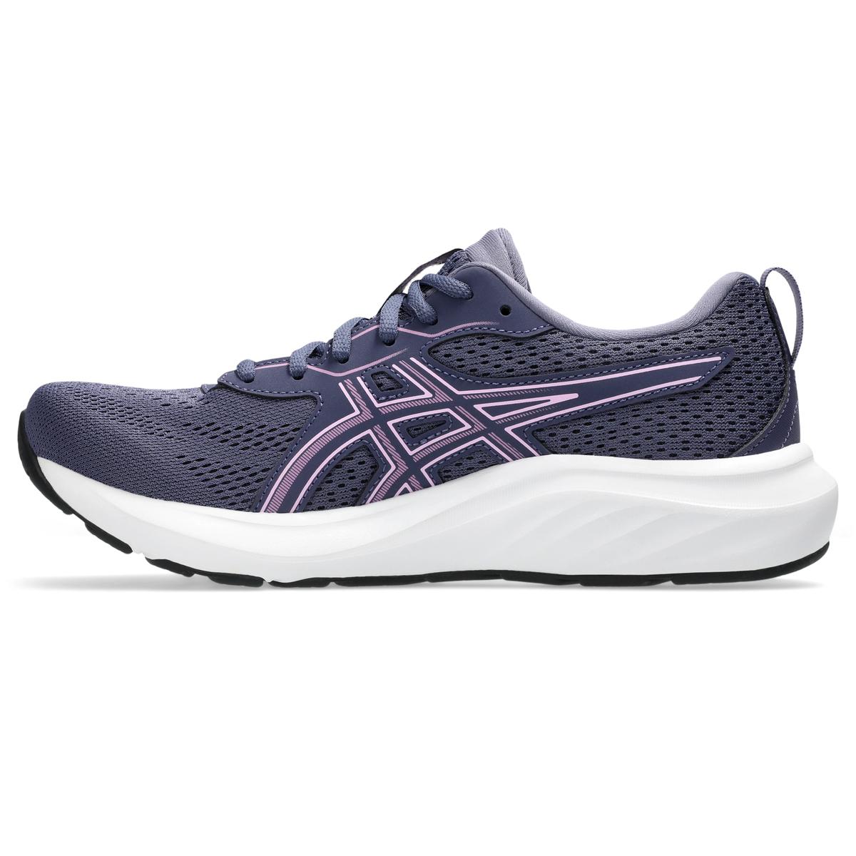 product/a/s/asics_1012b681---500_indigo-fog-light-ube_4.jpg