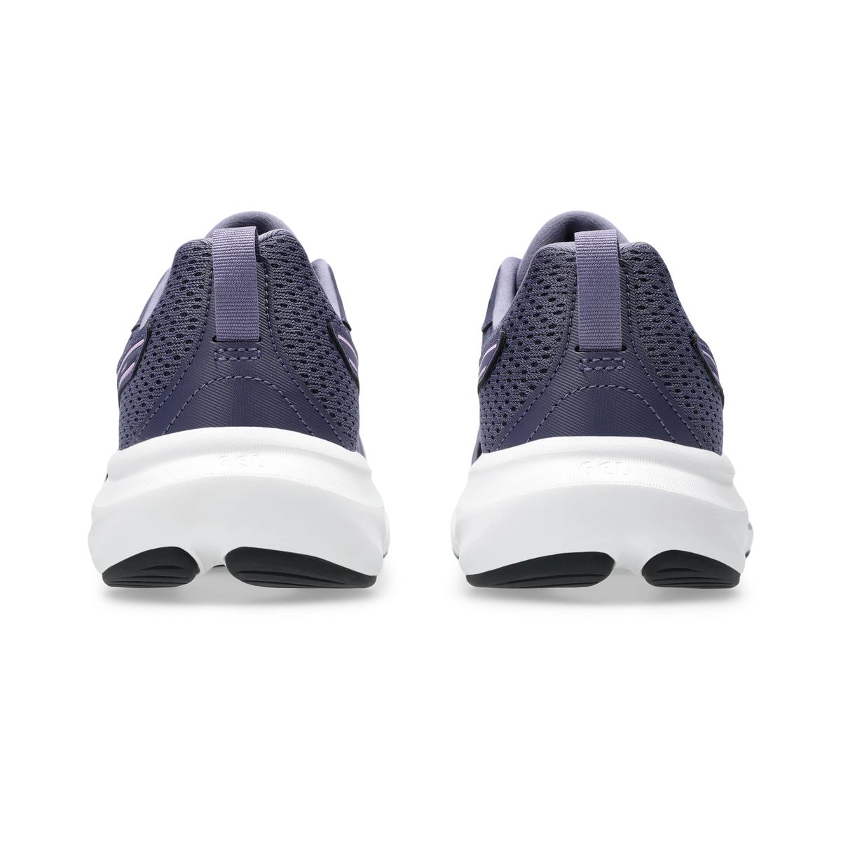 product/a/s/asics_1012b681---500_indigo-fog-light-ube_5.jpg