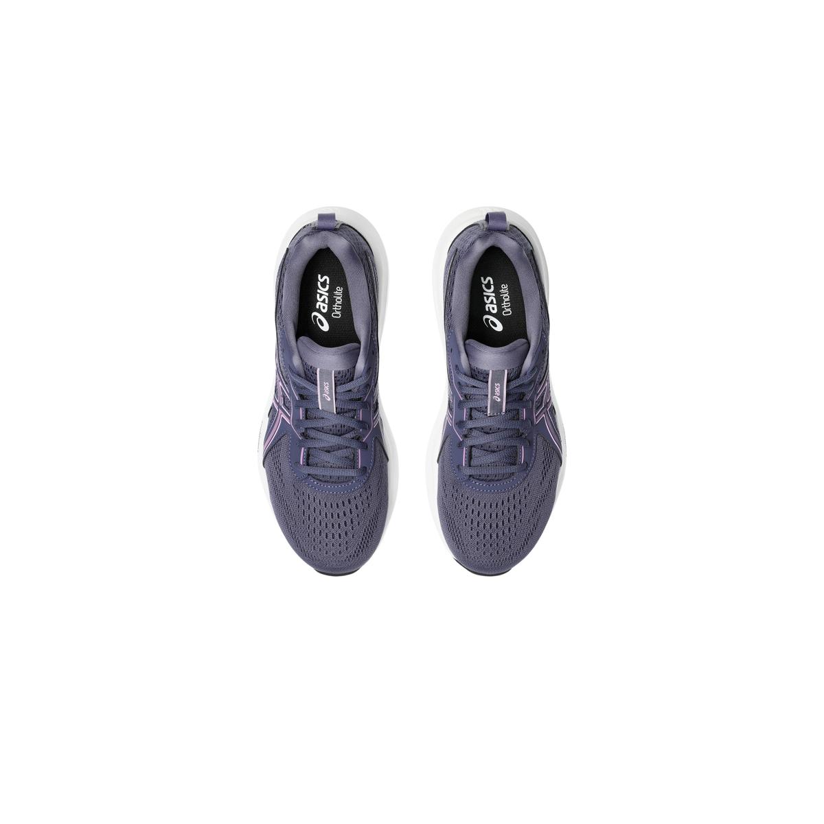 product/a/s/asics_1012b681---500_indigo-fog-light-ube_6.jpg