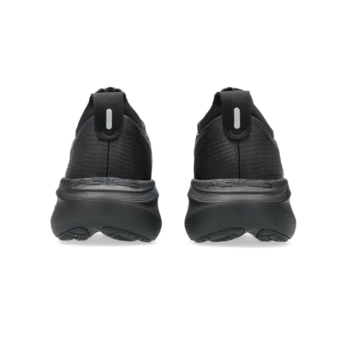 product/a/s/asics_1012b753---001_black-graphite-grey_5.jpg
