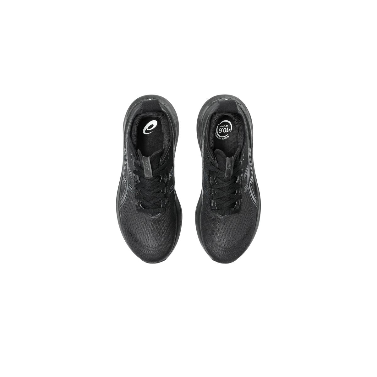 product/a/s/asics_1012b753---001_black-graphite-grey_6.jpg