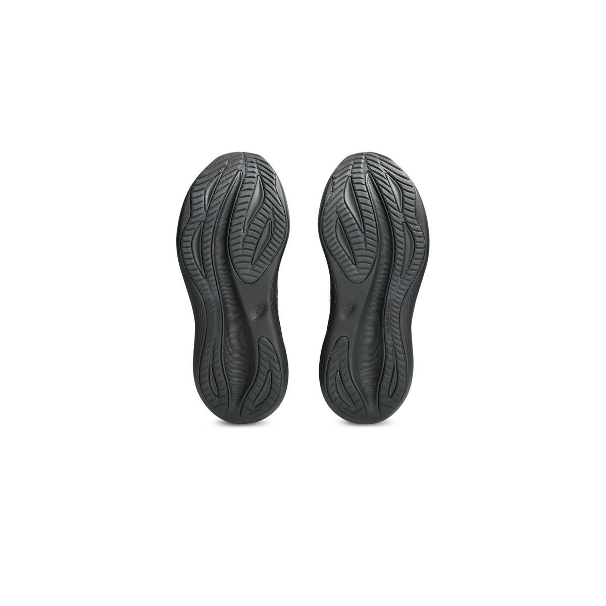 product/a/s/asics_1012b753---001_black-graphite-grey_7.jpg