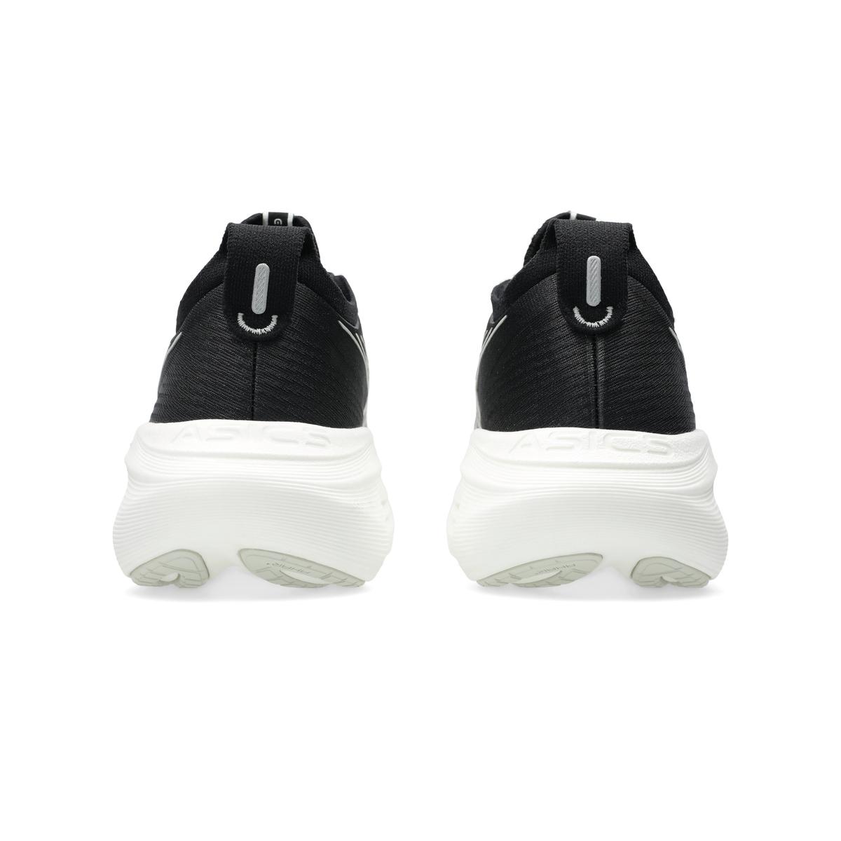 product/a/s/asics_1012b753---002_black-lake-grey_5.jpg