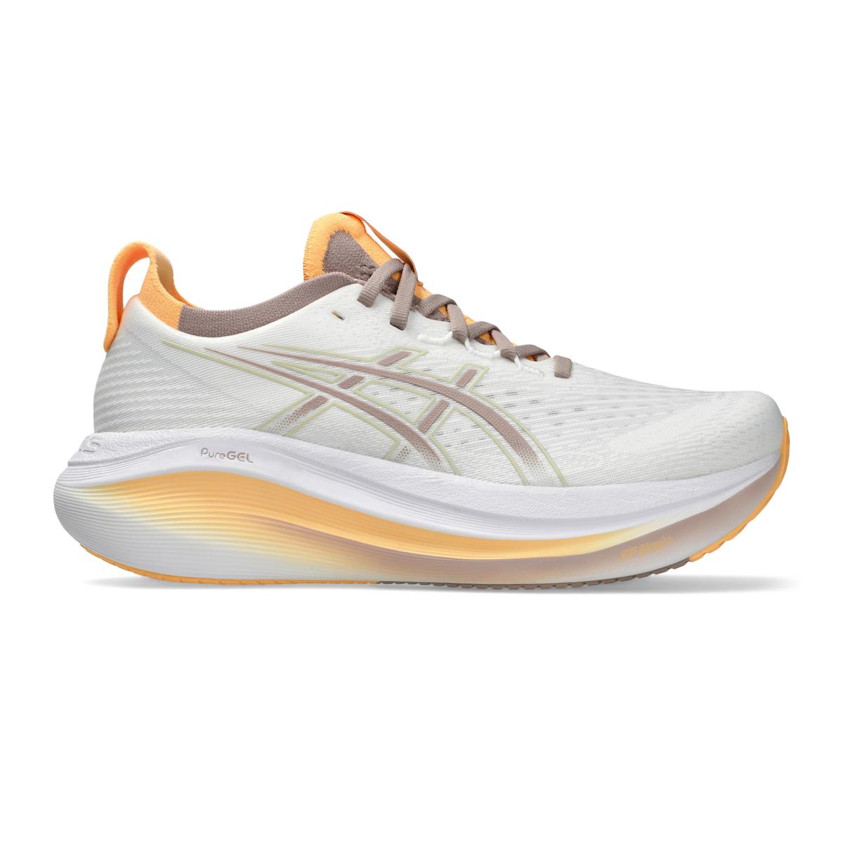 product/a/s/asics_1012b753---103_white-fawn_1.jpg
