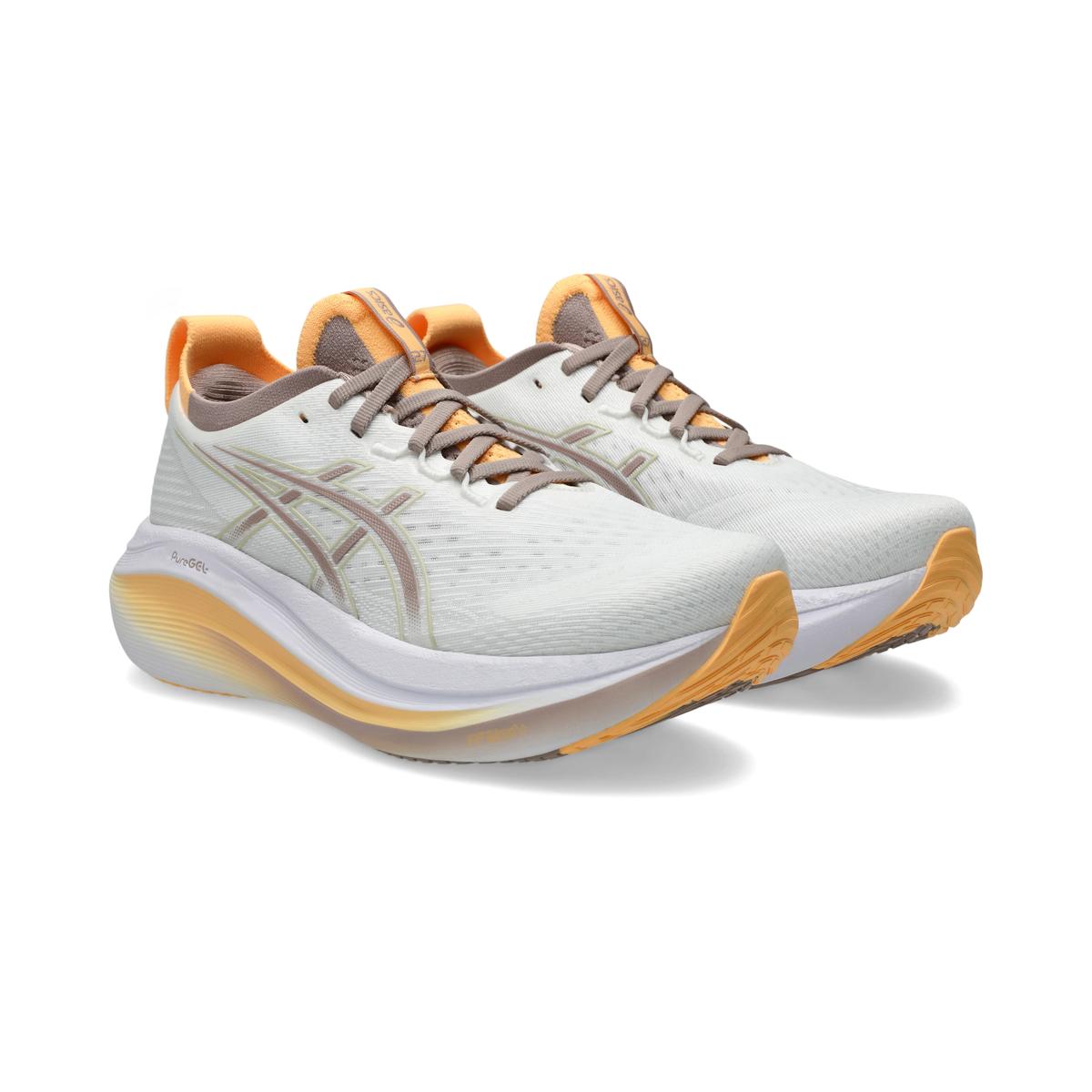 product/a/s/asics_1012b753---103_white-fawn_2.jpg