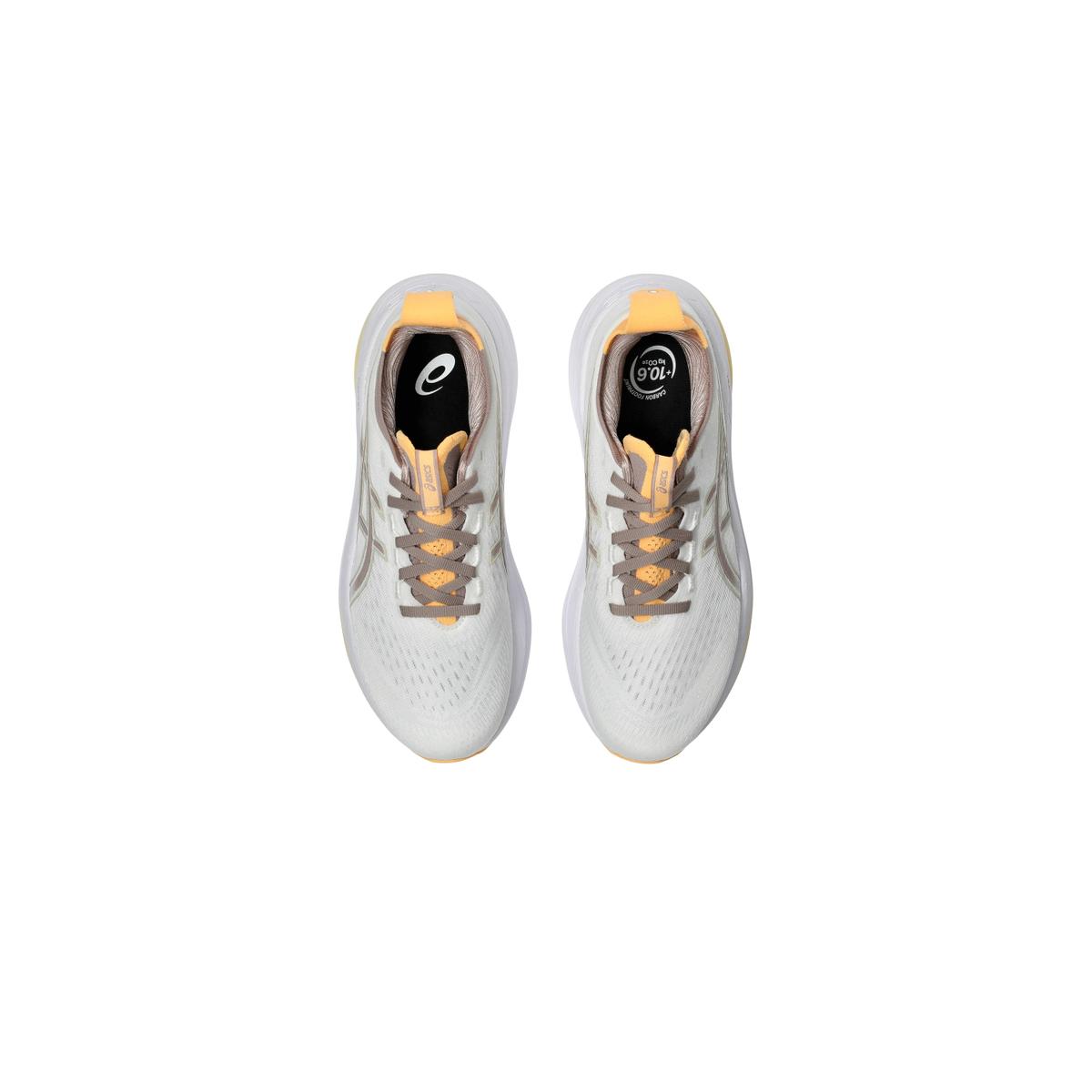 product/a/s/asics_1012b753---103_white-fawn_6.jpg