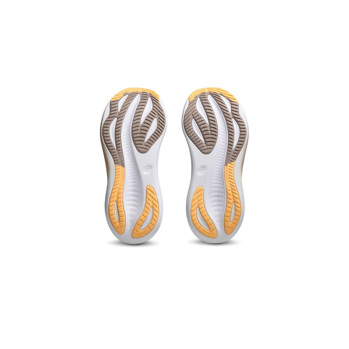 product/a/s/asics_1012b753---103_white-fawn_7.jpg