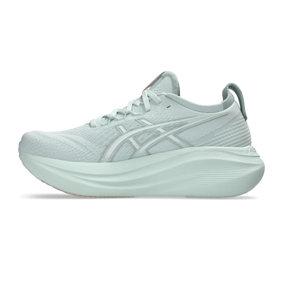 product/a/s/asics_1012b753---300_pure-aqua-white_4.jpg