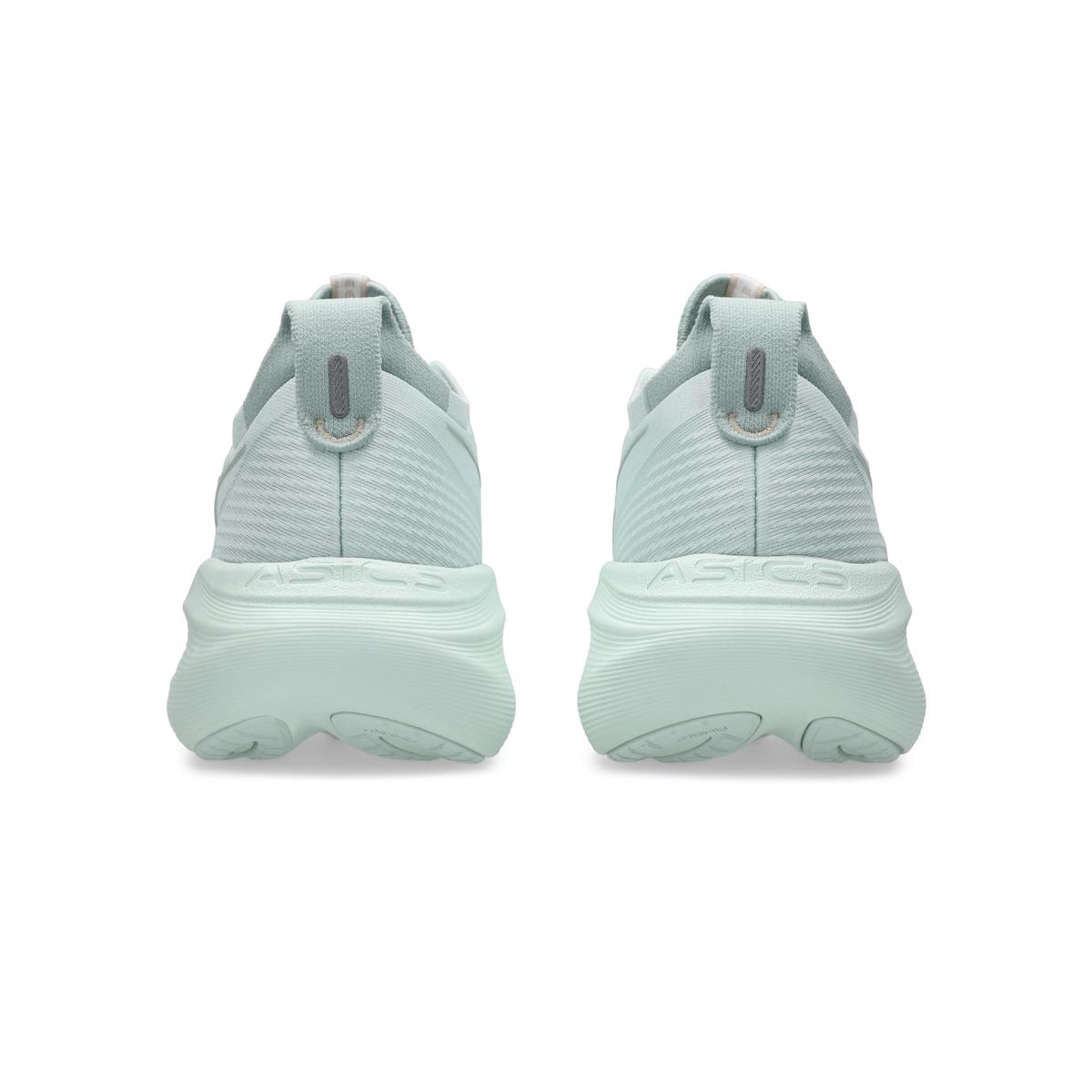 product/a/s/asics_1012b753---300_pure-aqua-white_5.jpg