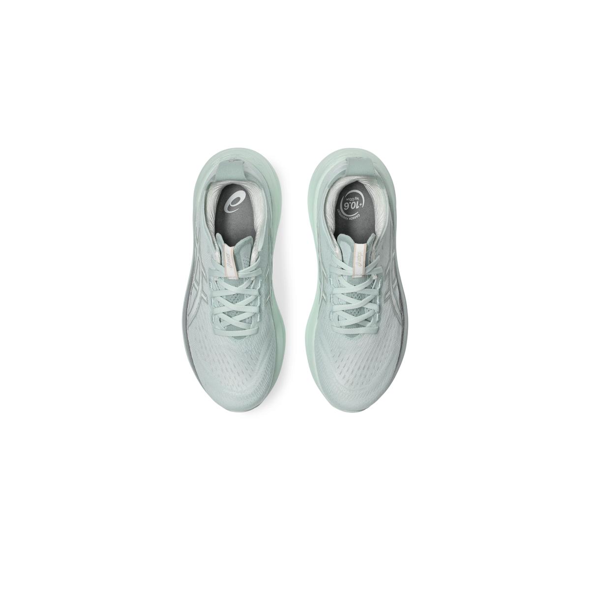 product/a/s/asics_1012b753---300_pure-aqua-white_6.jpg
