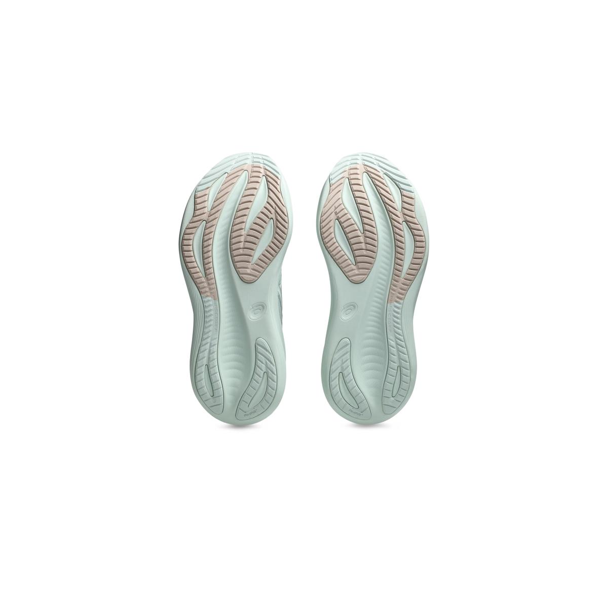 product/a/s/asics_1012b753---300_pure-aqua-white_7.jpg