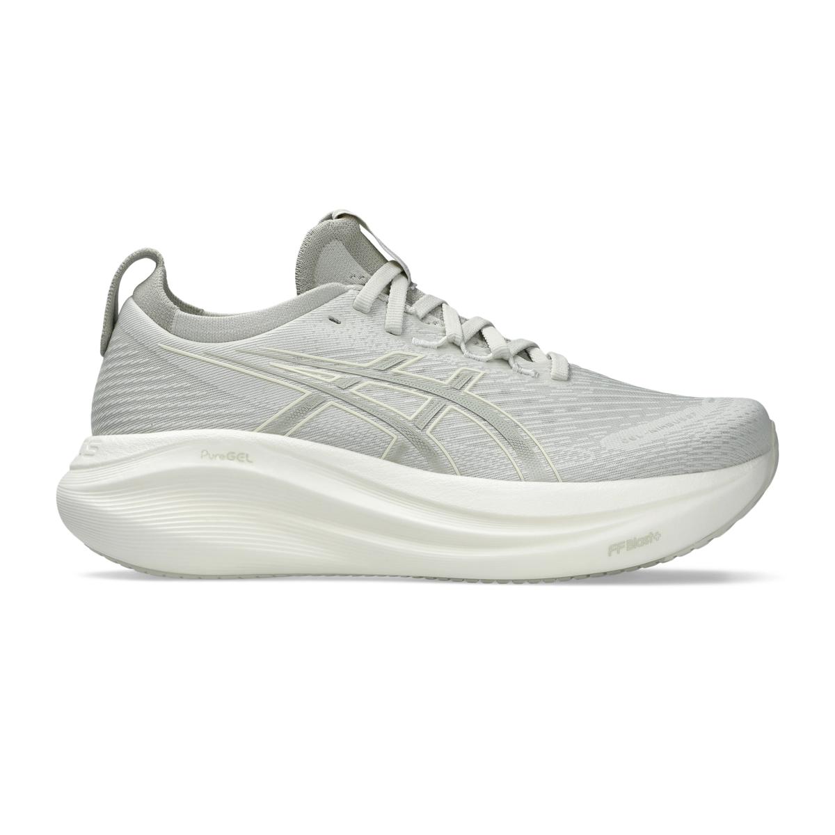 product/a/s/asics_1012b753---301_lake-grey-white-sage_1.jpg