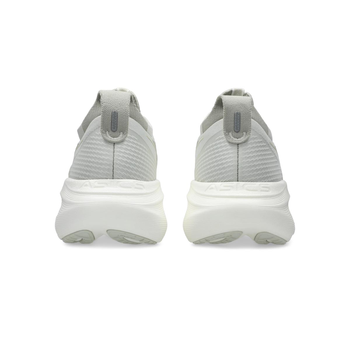 product/a/s/asics_1012b753---301_lake-grey-white-sage_5.jpg