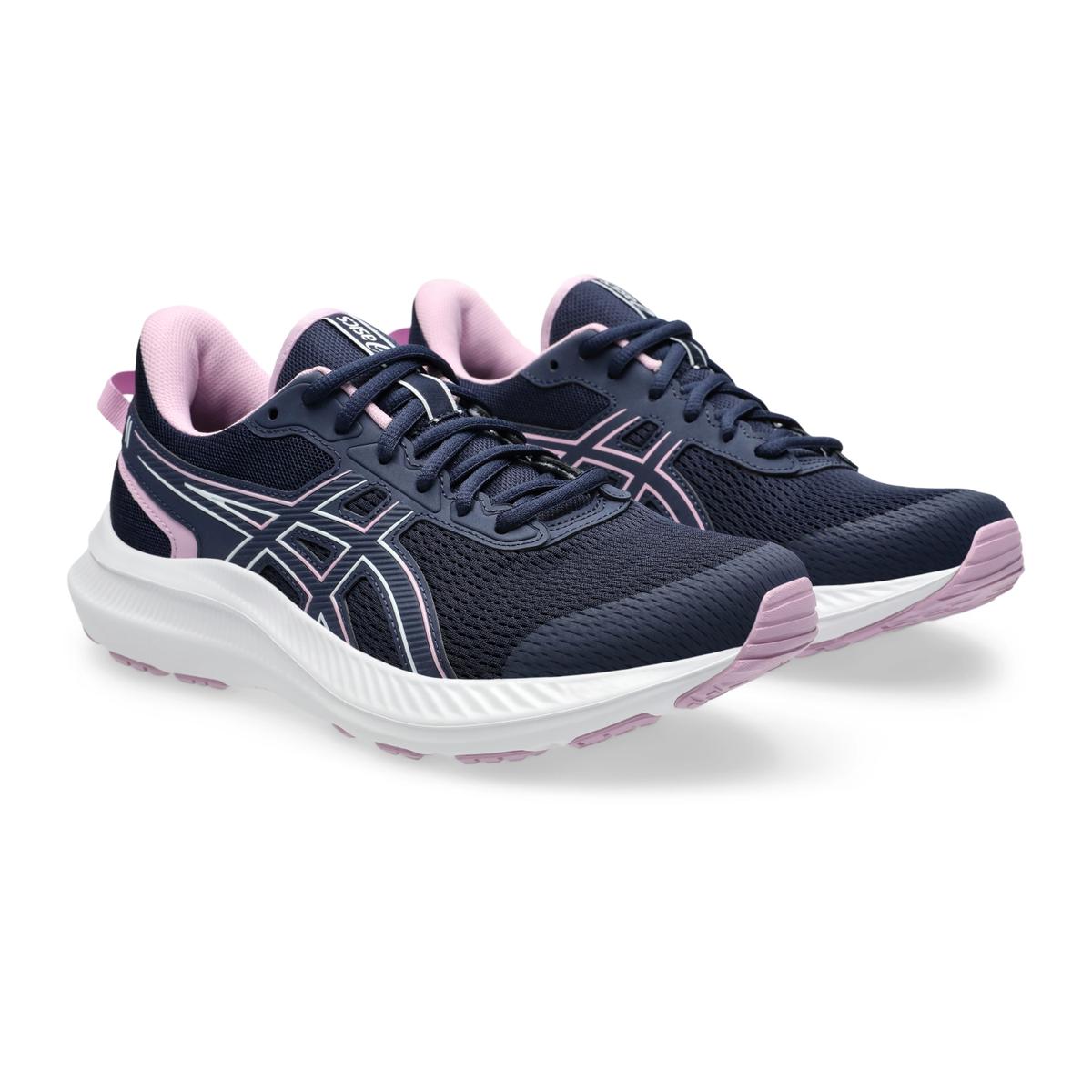 product/a/s/asics_1012b757---400_midnight-light-ube_2.jpg