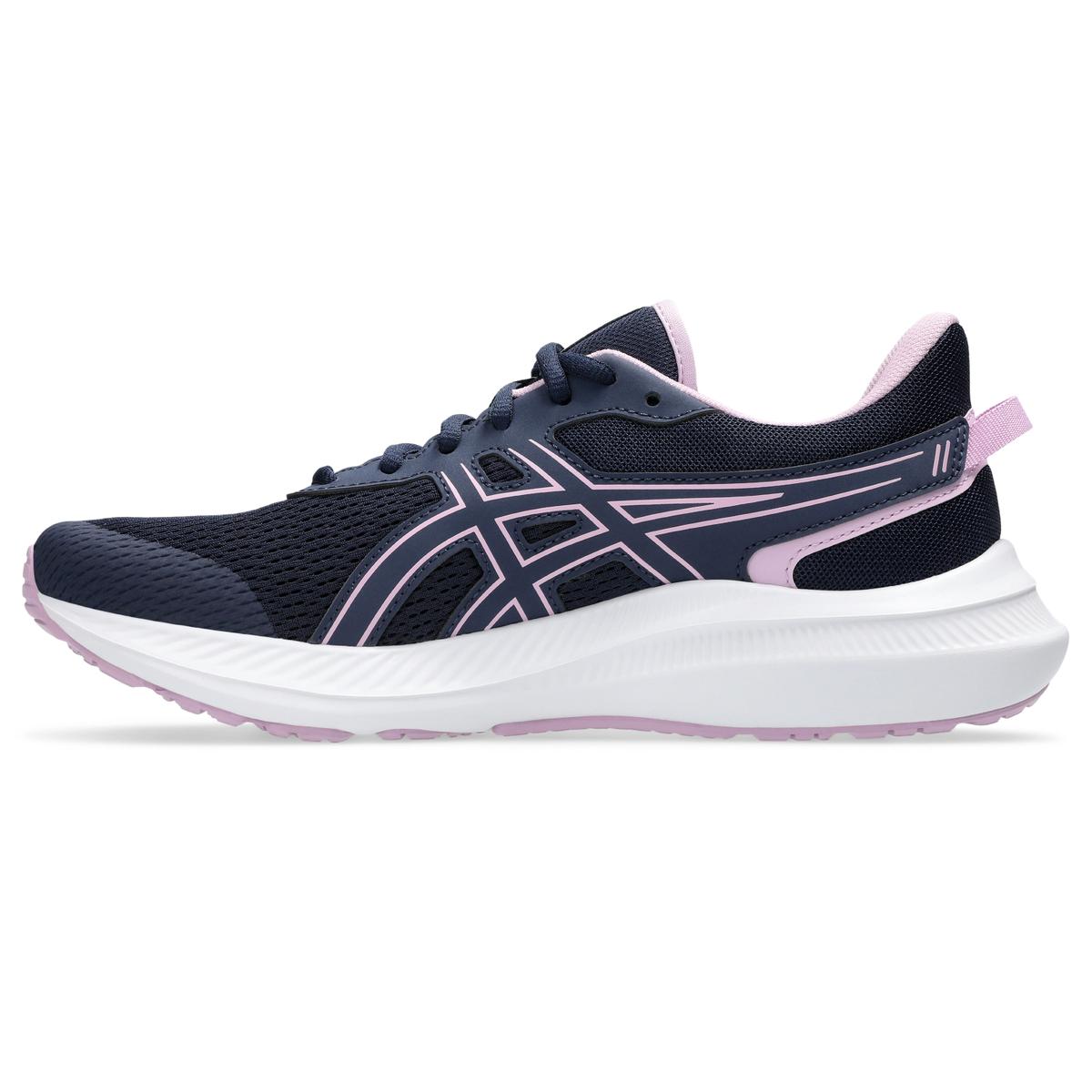 product/a/s/asics_1012b757---400_midnight-light-ube_4.jpg