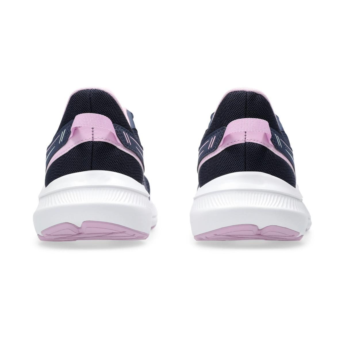 product/a/s/asics_1012b757---400_midnight-light-ube_5.jpg