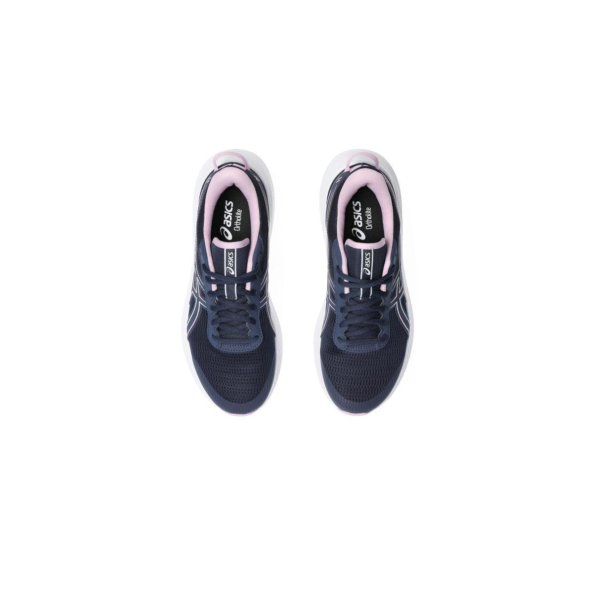 product/a/s/asics_1012b757---400_midnight-light-ube_6.jpg