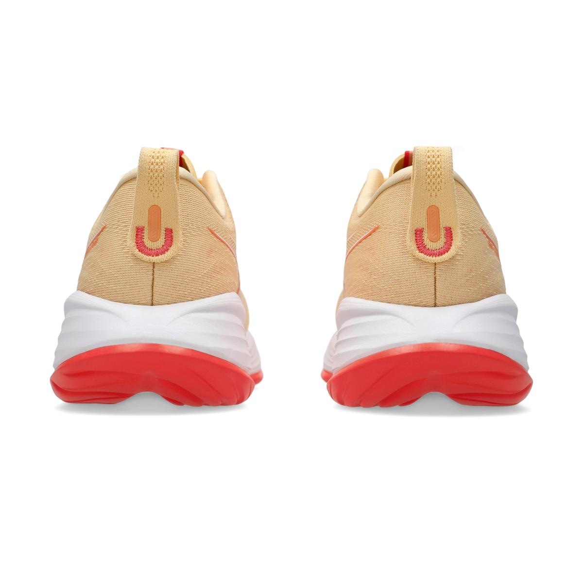 product/a/s/asics_1012b772---800_light-orange-mojave_5.jpg