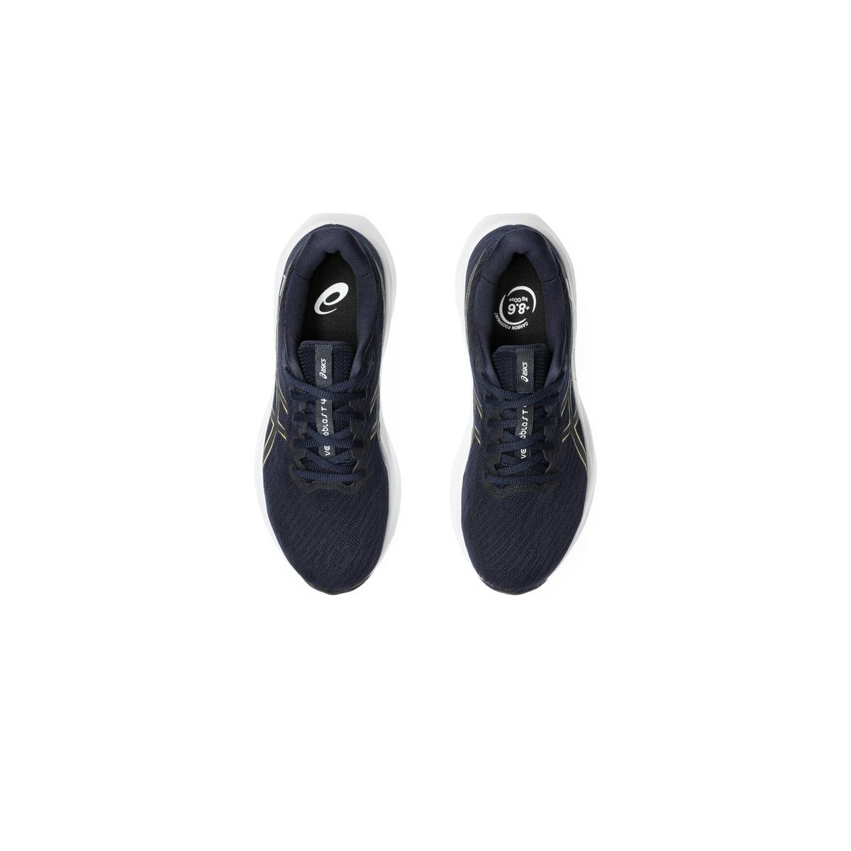 product/a/s/asics_1012b775---400_midnight-champagne_6.jpg