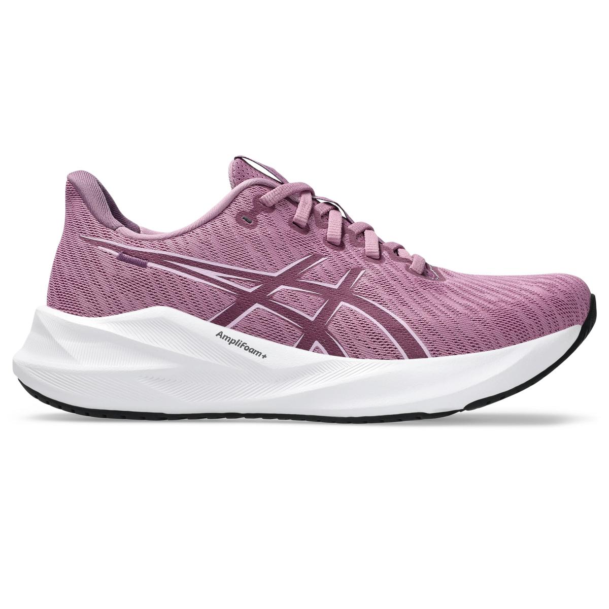 product/a/s/asics_1012b775---500_ube-light-ube_1.jpg