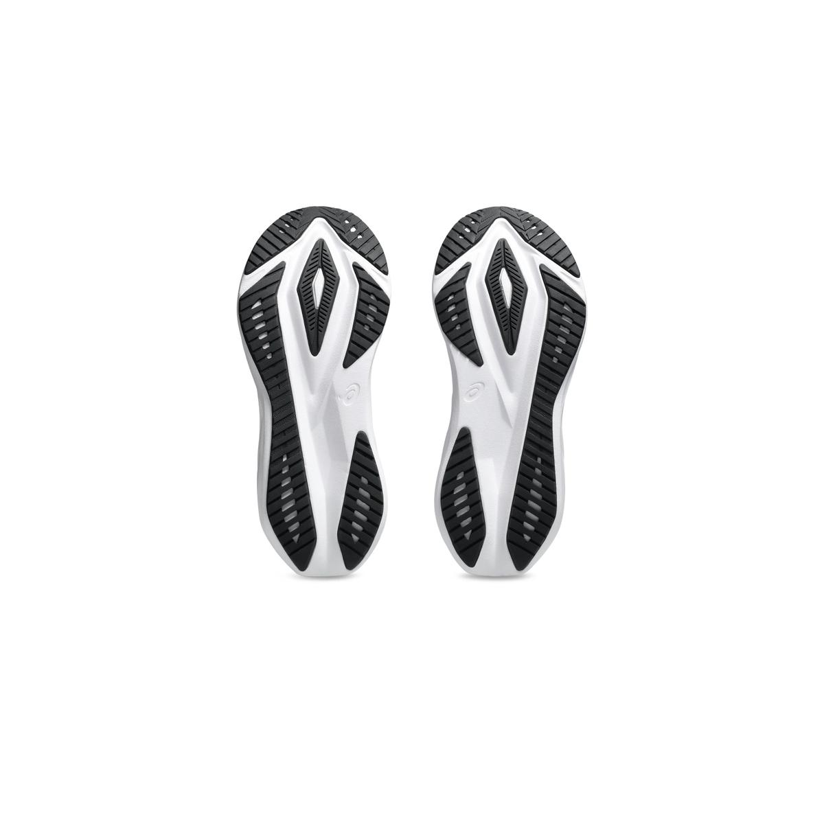 product/a/s/asics_1012b775---500_ube-light-ube_7.jpg