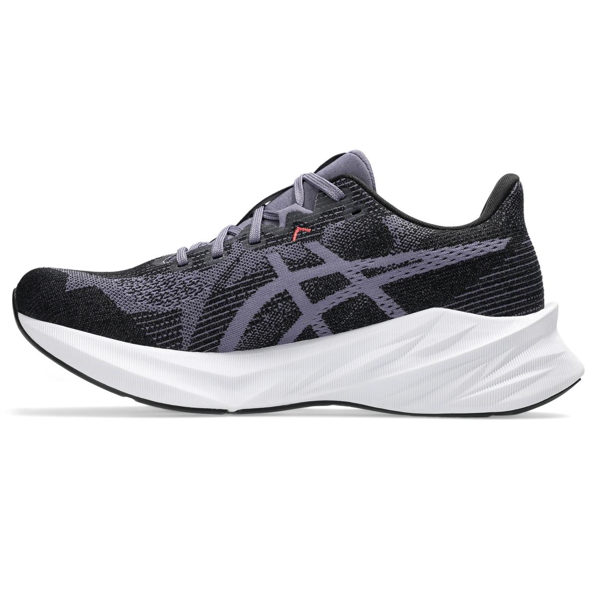 product/a/s/asics_1012b776---500_greyish-purple-black_4.jpg
