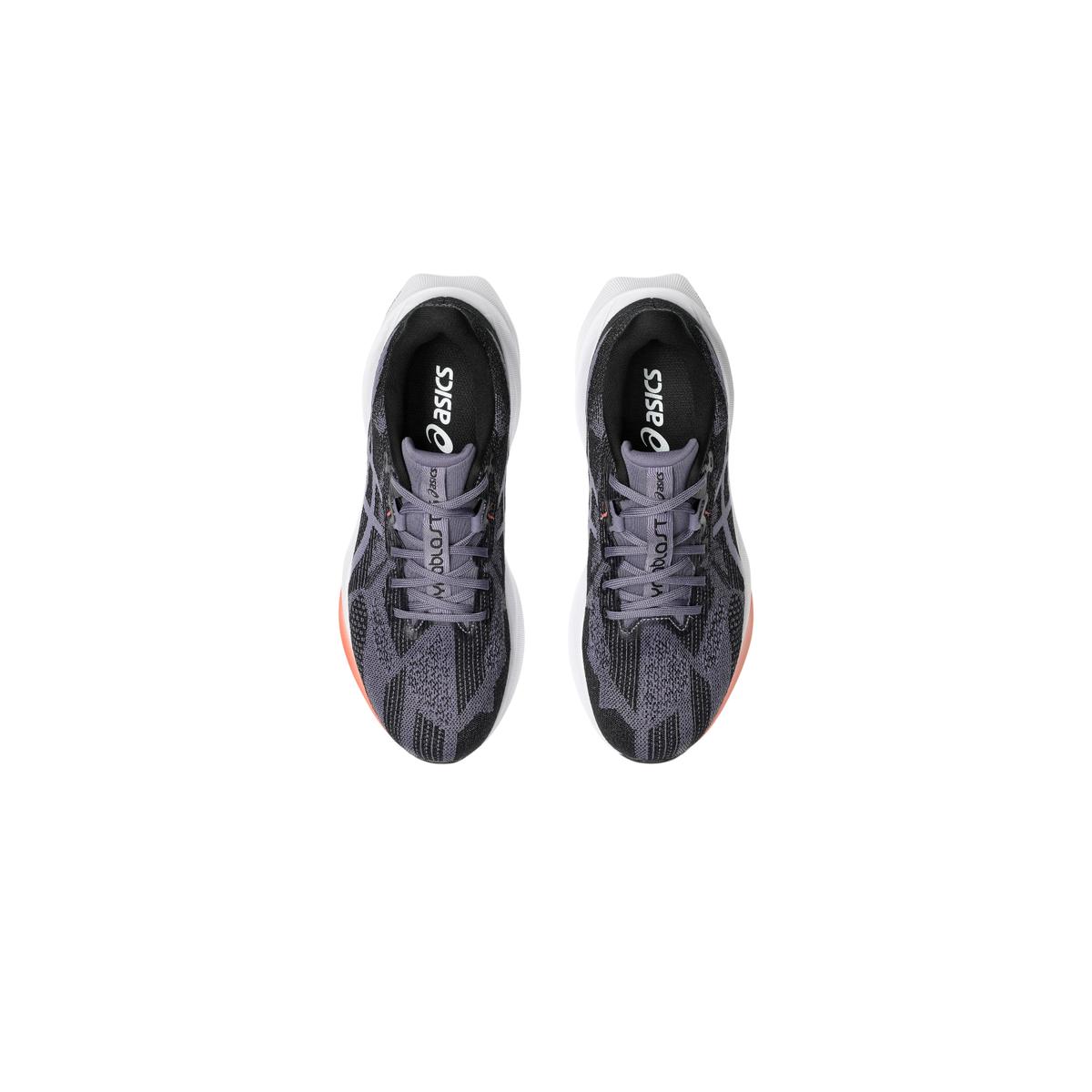 product/a/s/asics_1012b776---500_greyish-purple-black_6.jpg
