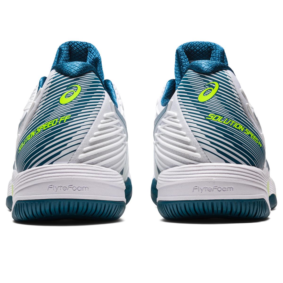 product/a/s/asics_1041a182_102_sb_bk_glb_00.jpg