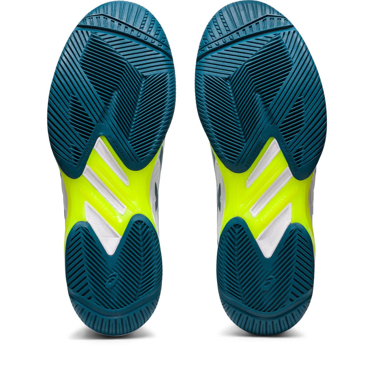product/a/s/asics_1041a182_102_sb_bt_glb_00.jpg