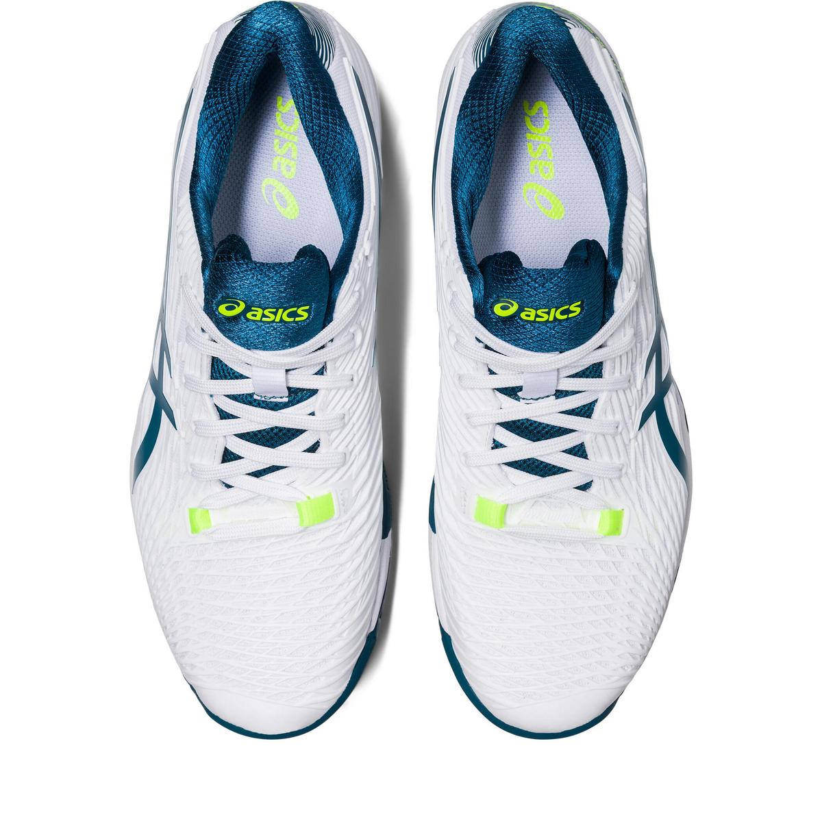 product/a/s/asics_1041a182_102_sb_tp_glb_00.jpg