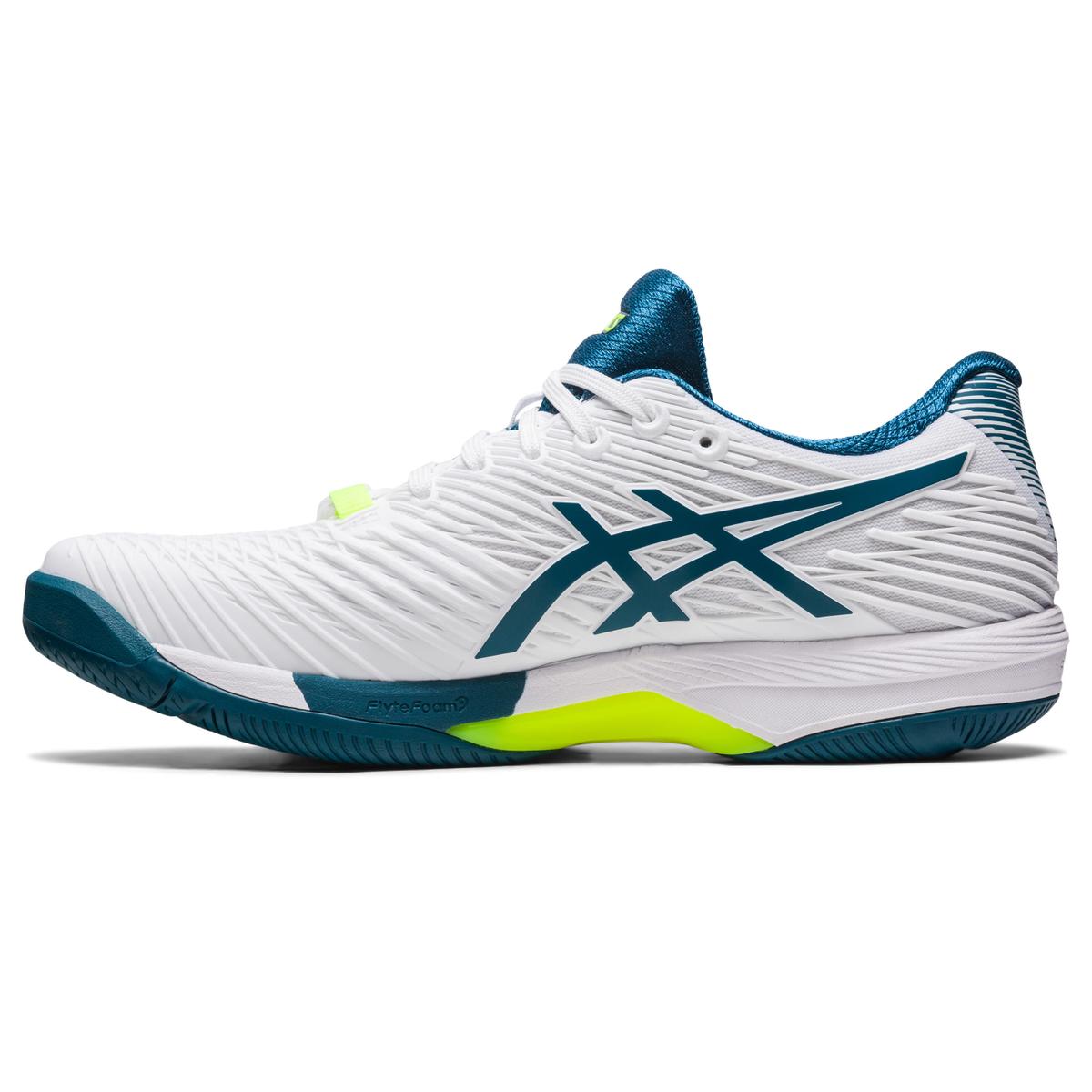product/a/s/asics_1041a182_102_sr_lt_glb_00.jpg