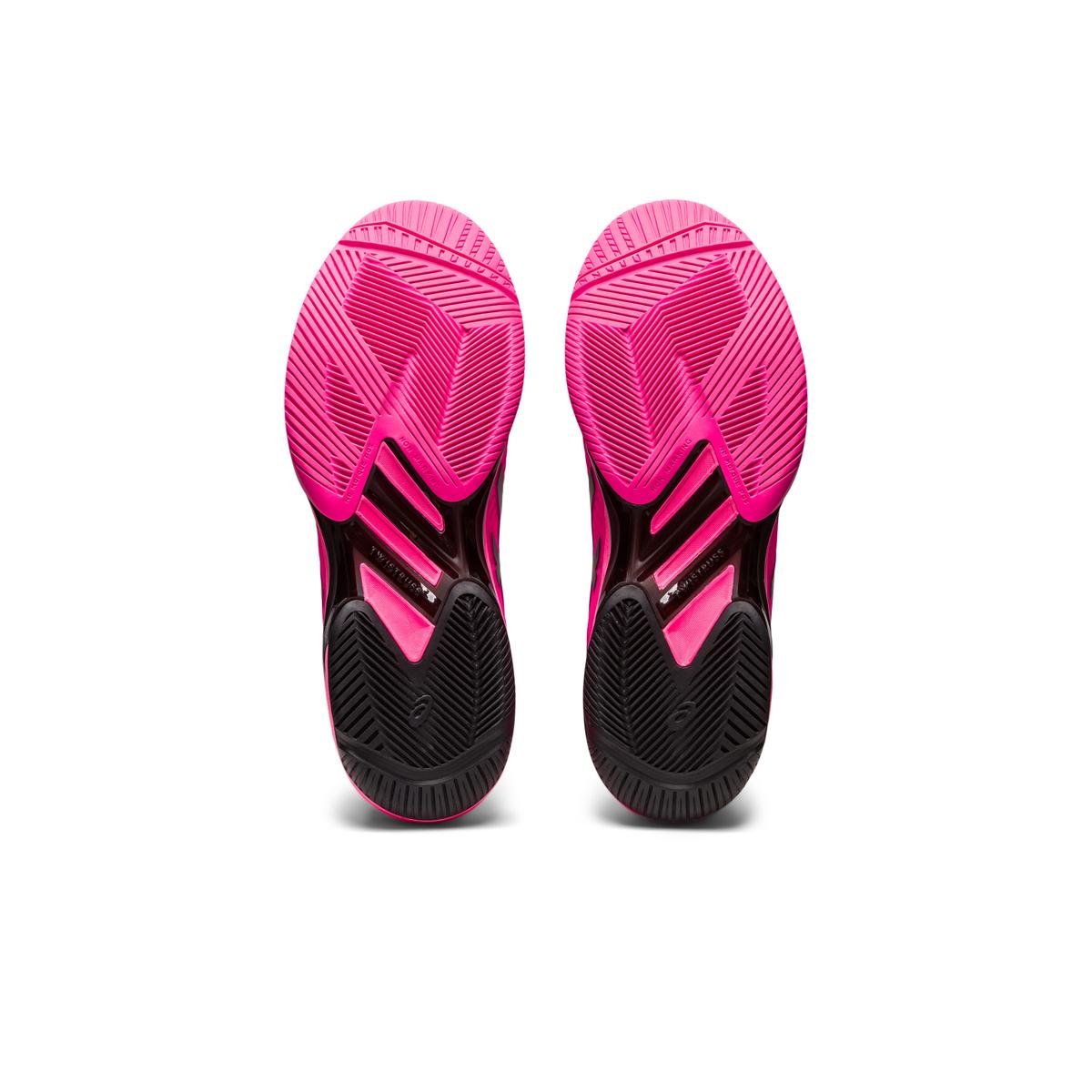 product/a/s/asics_1041a182_700_600.jpg