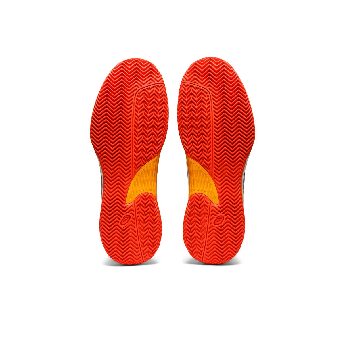 product/a/s/asics_1041a200_400_600.jpg