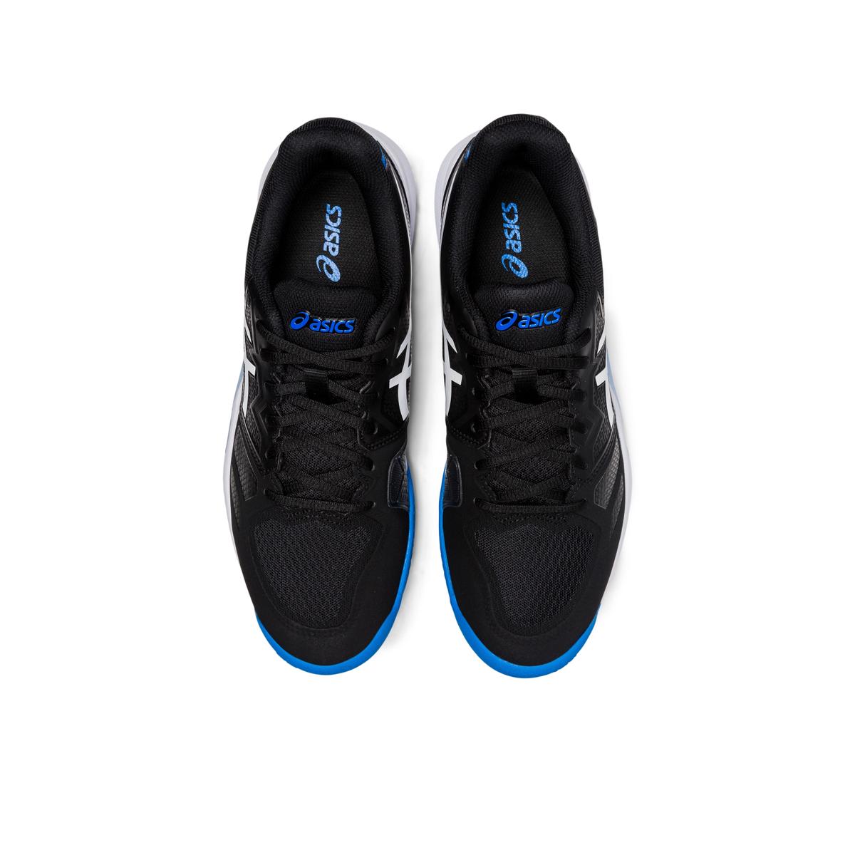 product/a/s/asics_1041a221_002_500.jpg
