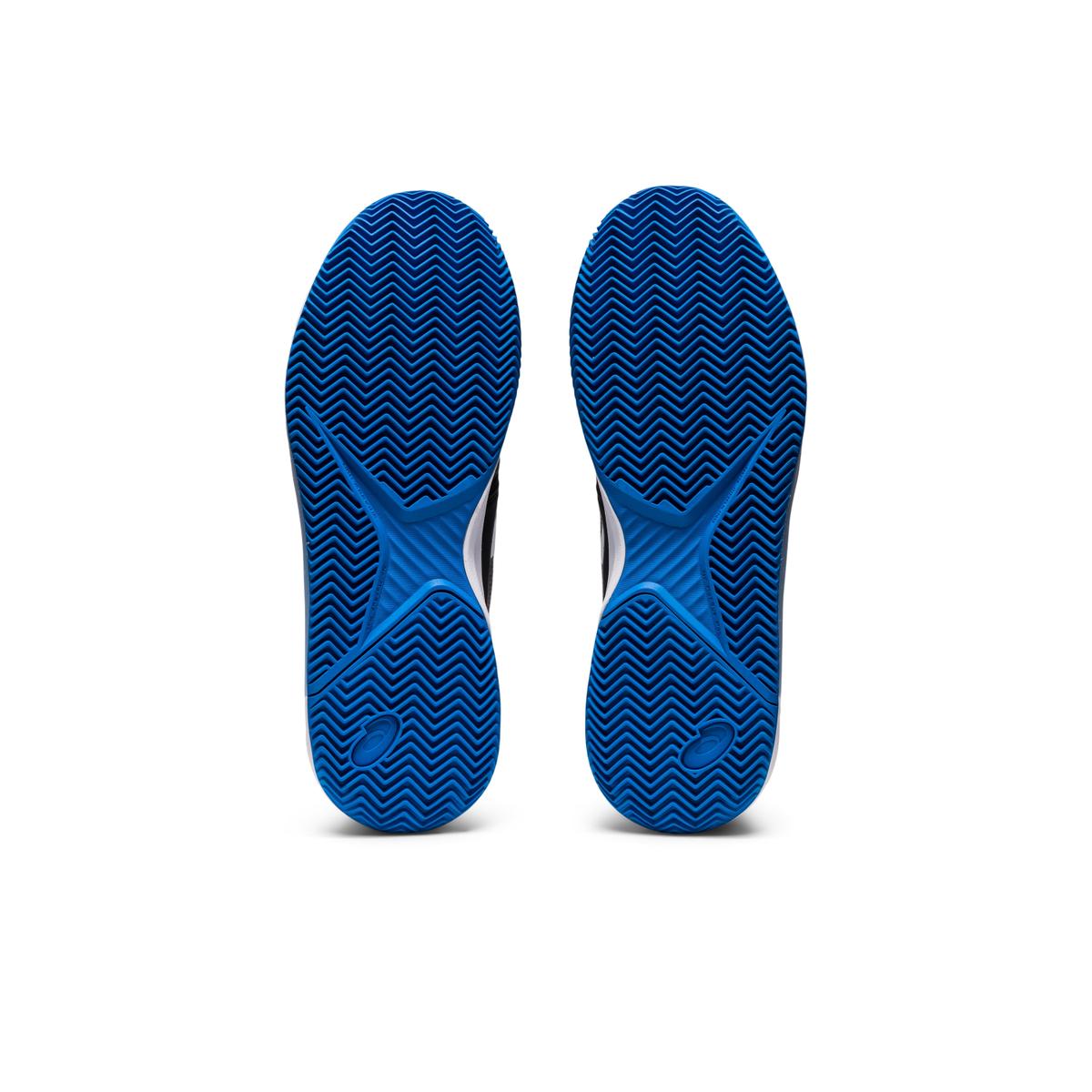 product/a/s/asics_1041a221_002_600.jpg