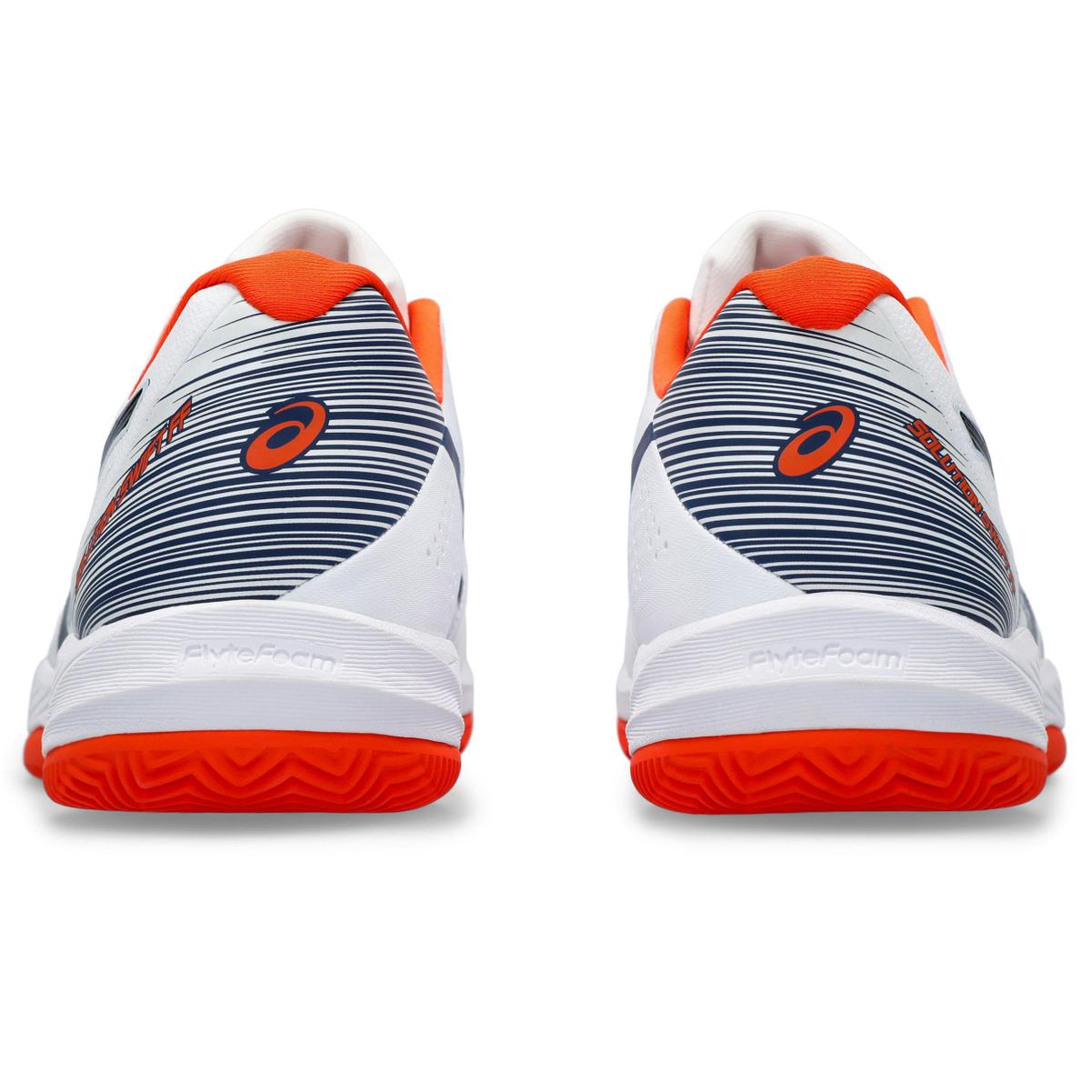 product/a/s/asics_1041a299_104_sb_bk_glb.jpg