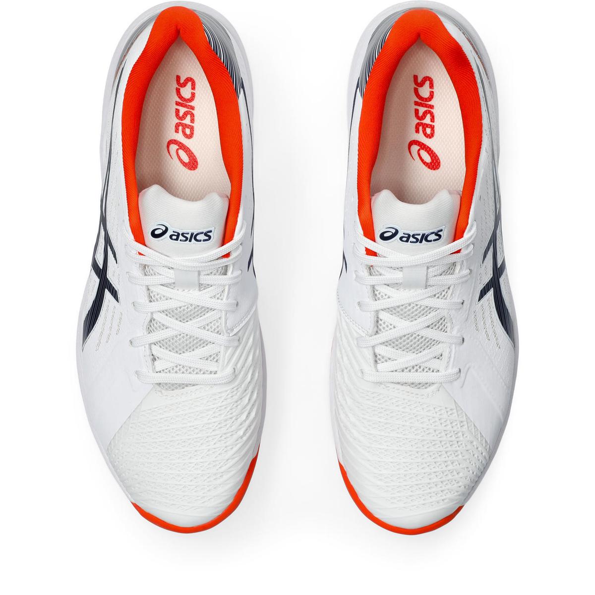 product/a/s/asics_1041a299_104_sb_tp_glb.jpg