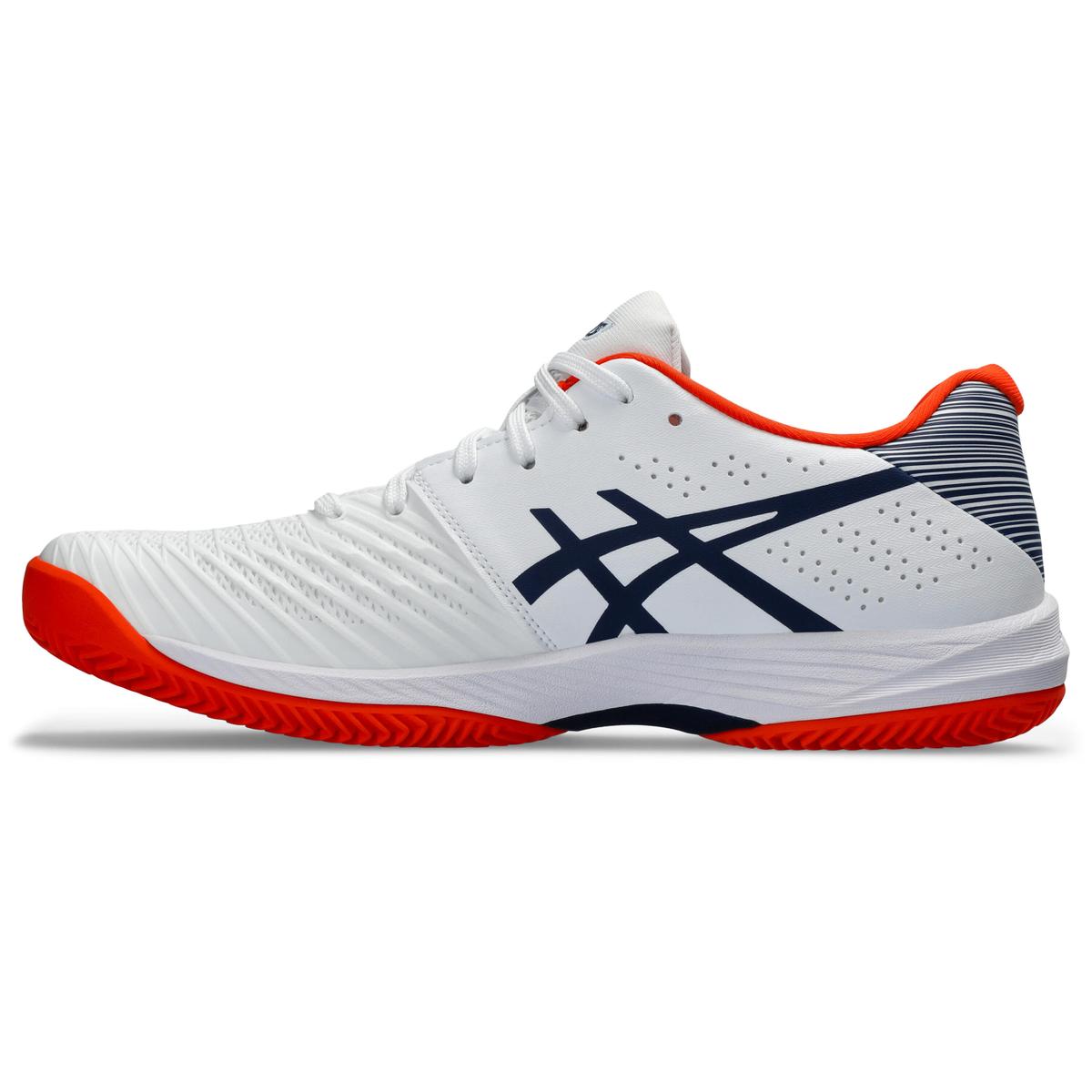 product/a/s/asics_1041a299_104_sr_lt_glb.jpg