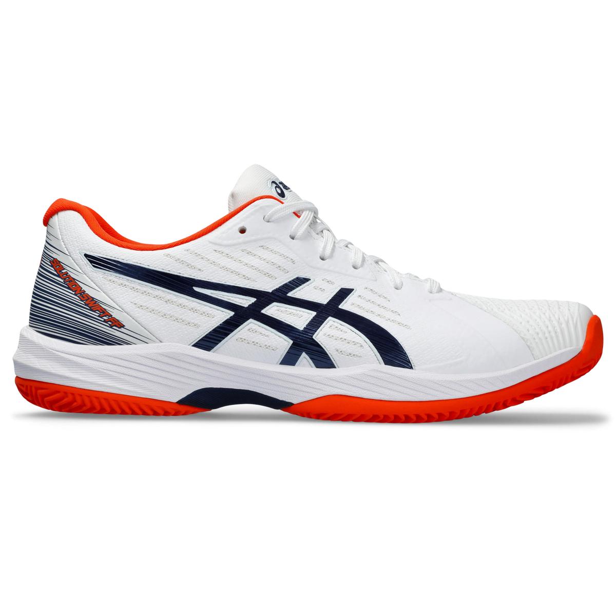 product/a/s/asics_1041a299_104_sr_rt_glb.jpg