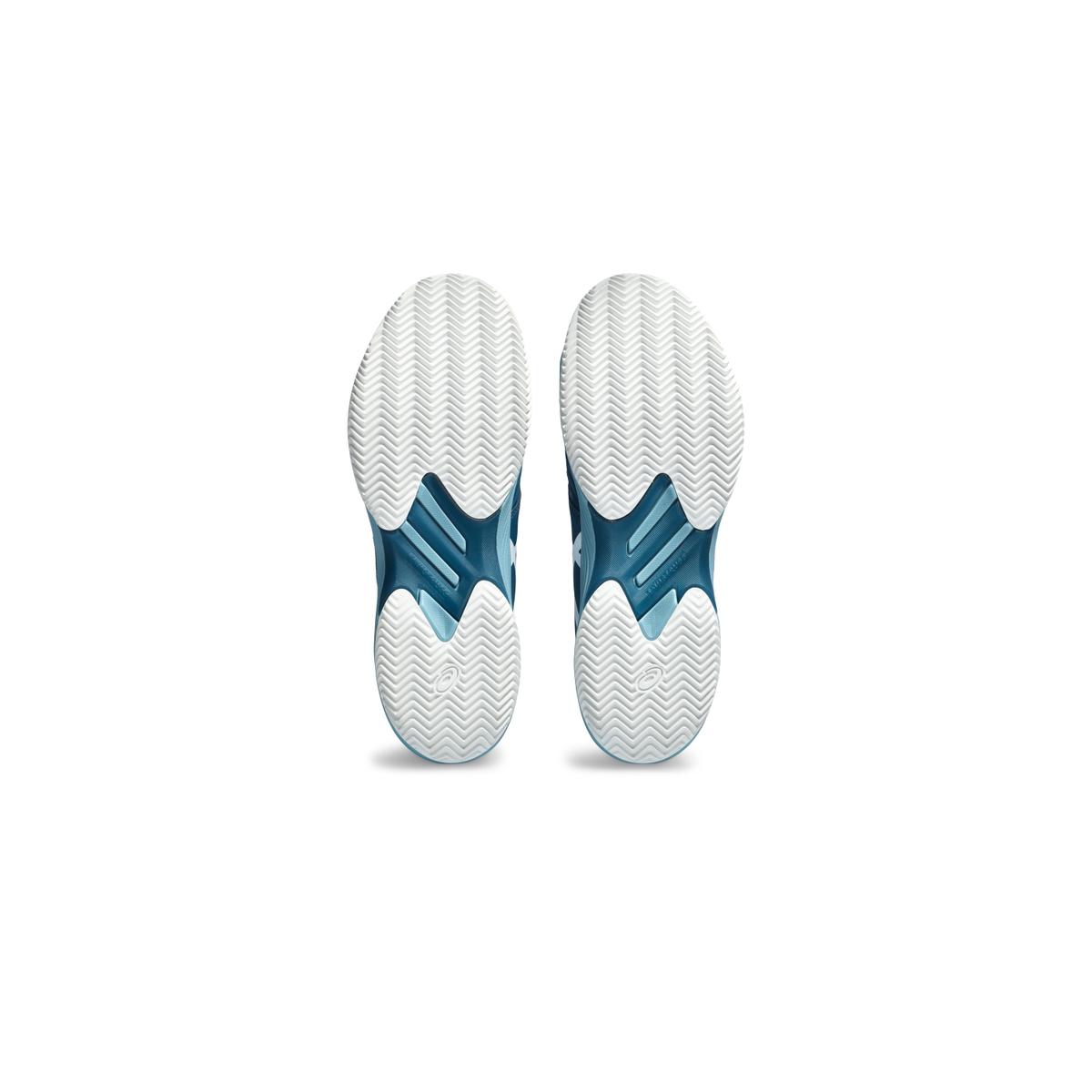 product/a/s/asics_1041a299_402_6.jpg